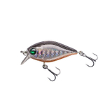 Воблер Sprut Uni Crank