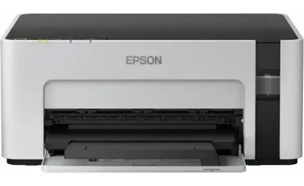 Принтер Epson M1120 (C11CG96405)