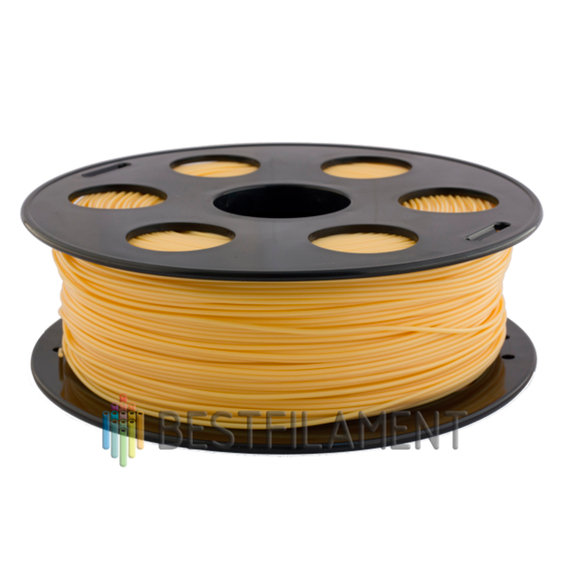 Bestfilament PLA 2.85 1kg