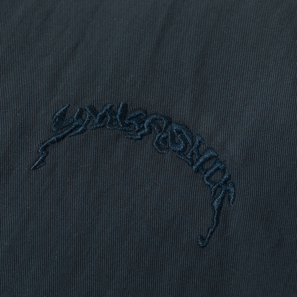 Сорочка Ymkashix Puff