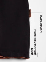 Спортивный костюм для мальчика на физкультуру