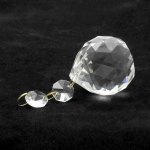 Подвесная люстра Lussole ARIVACA GRLSP-8104