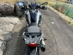 BMW F750GS 038388