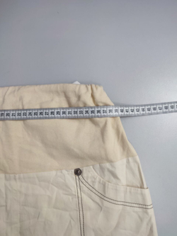 Юбка Комфорт для беременных 46 размер