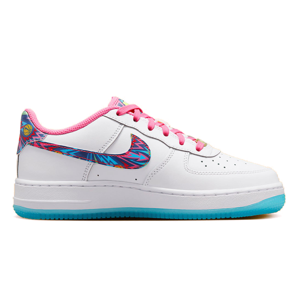 Кроссовки Nike, DZ4883-100