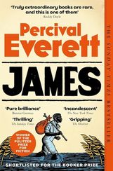 James