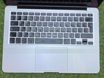 MacBook Pro Retina 13 2015 A1502 i5/8Gb