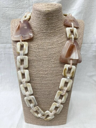 Колье Jewelry - арт270