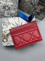 Картхолдер Dior