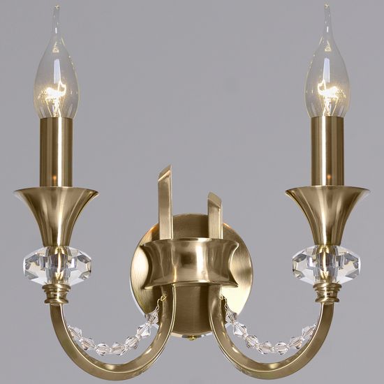 IL5234-2WLS-25 ELITE светильник настенный