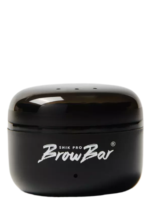 Портативный воскоплав MICRO WAX HEATER SHIK