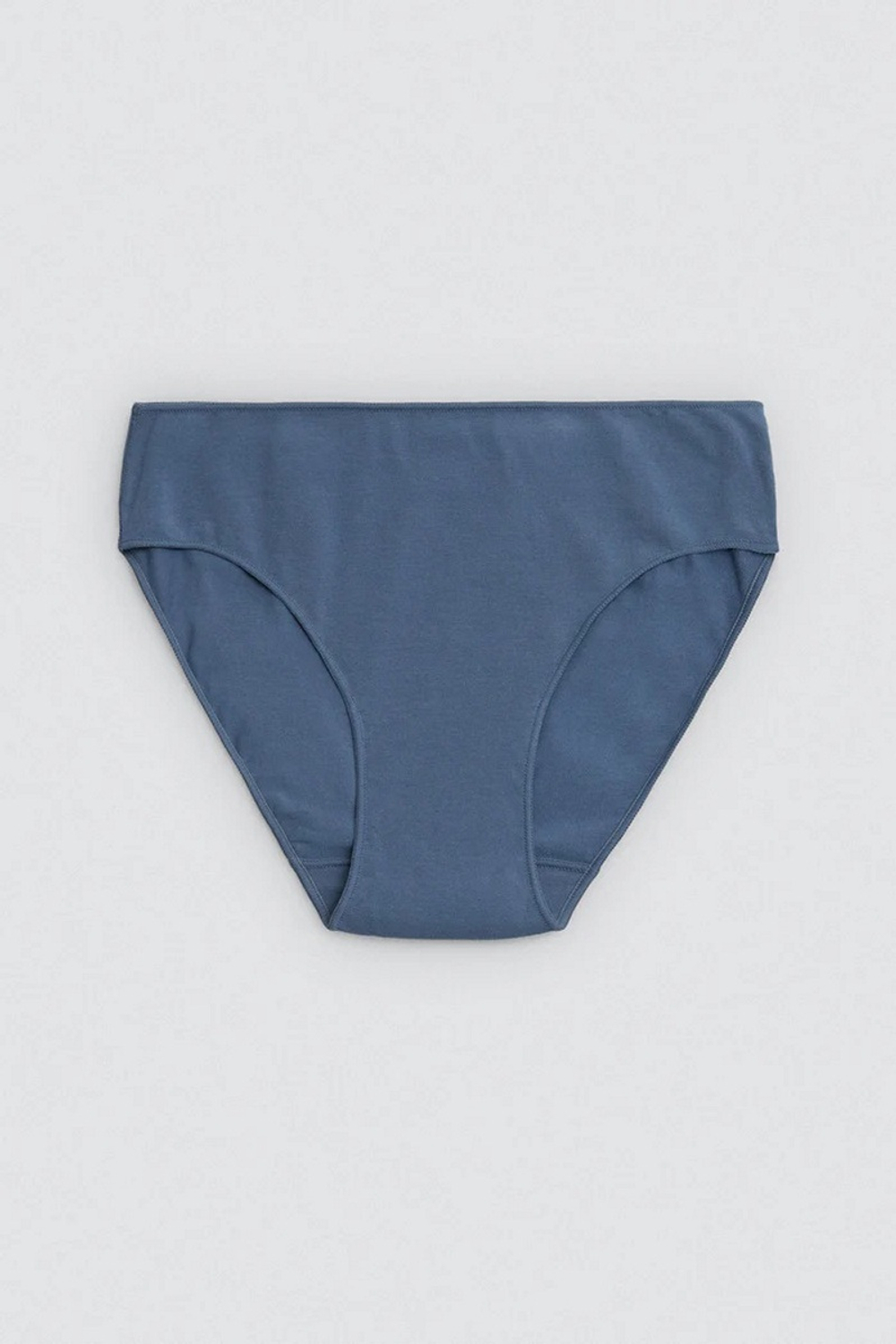 19641 Midi Трусы слипы