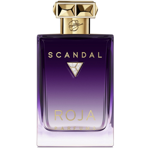 ROJA DOVE Scandal Pour Femme Essence De Parfum