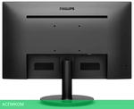 Монитор Philips 271V8L/01