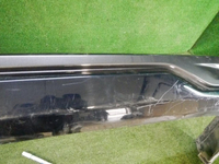 DSCN1687.jpg