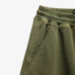 VTG_SHRTS 2.0 Vintage Khaki Green