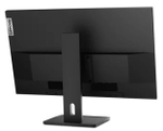 Монитор 27" Lenovo ThinkVision E27q-20