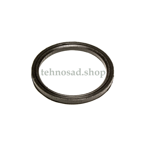 Фрикционное кольцо для снегоуборщика 113*137*12