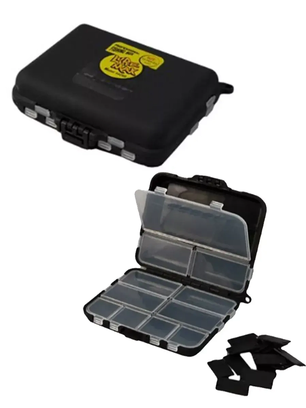 Коробка LureMax 5026