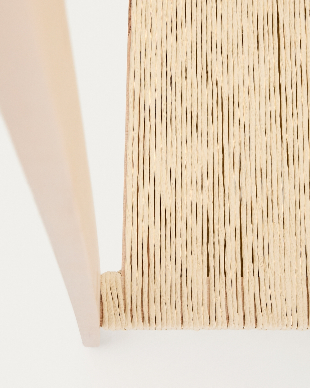 Вешалка напольная Natane