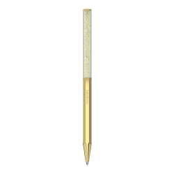 CRYSTALLINE:BP PEN JONQ/GOS