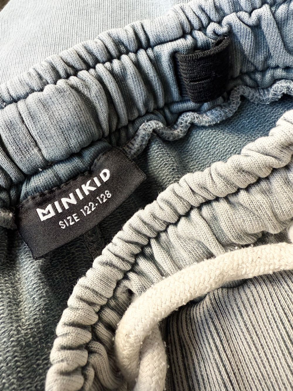 Шорты Minikid, 128