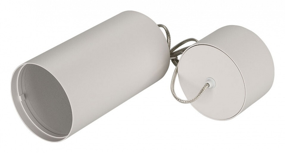 Корпус для светильника Arlight 024236(1)
