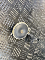 Сигнал звуковой Suzuki GSR400 (GK7DA)