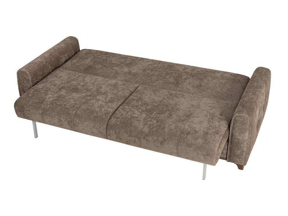 Плимут диван-кровать ТД 379