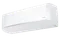Сплит-система Funai RAC-SN25HP.D06/S/RAC-SN25HP.D06/U Sensei 2025