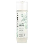 The Honest Company, Purely Sensitive, кондиционер, без отдушек, 295 мл (10,0 жидк. унций)