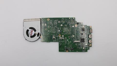 Материнская плата для ноутбука Lenovo S3 Yoga 14 WINi7-5500UUMA TPM (00UP315), оригинал