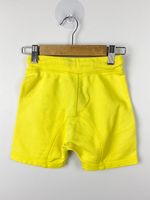 Шорты Dsquared2