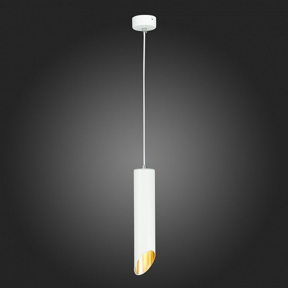 Подвесной светильник ST-Luce ST152 ST152.503.01