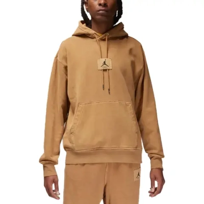 Jordan fiba hoodie hot sale