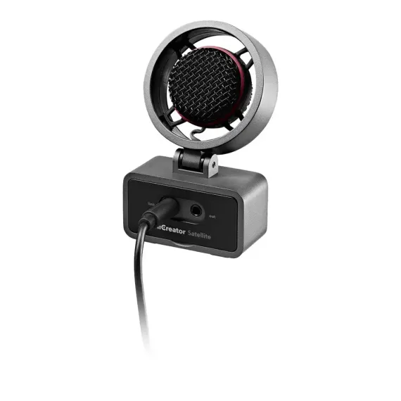 Austrian Audio MiCreator Satellite