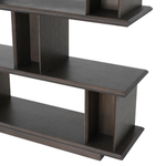 Стеллаж Cabinet Colombier арт.114003