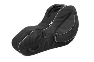 Сумка универсальная для 4-тактных ПЛМ (8-10 л.с.)