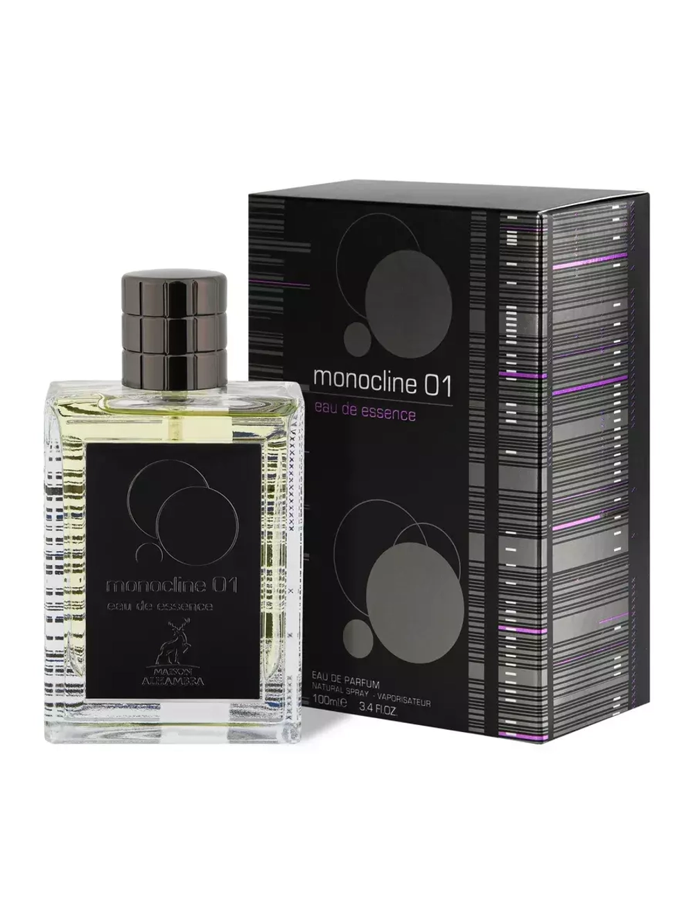 Maison Alhambra Monocline 01 EDP