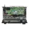 Denon AVR-S970H Black