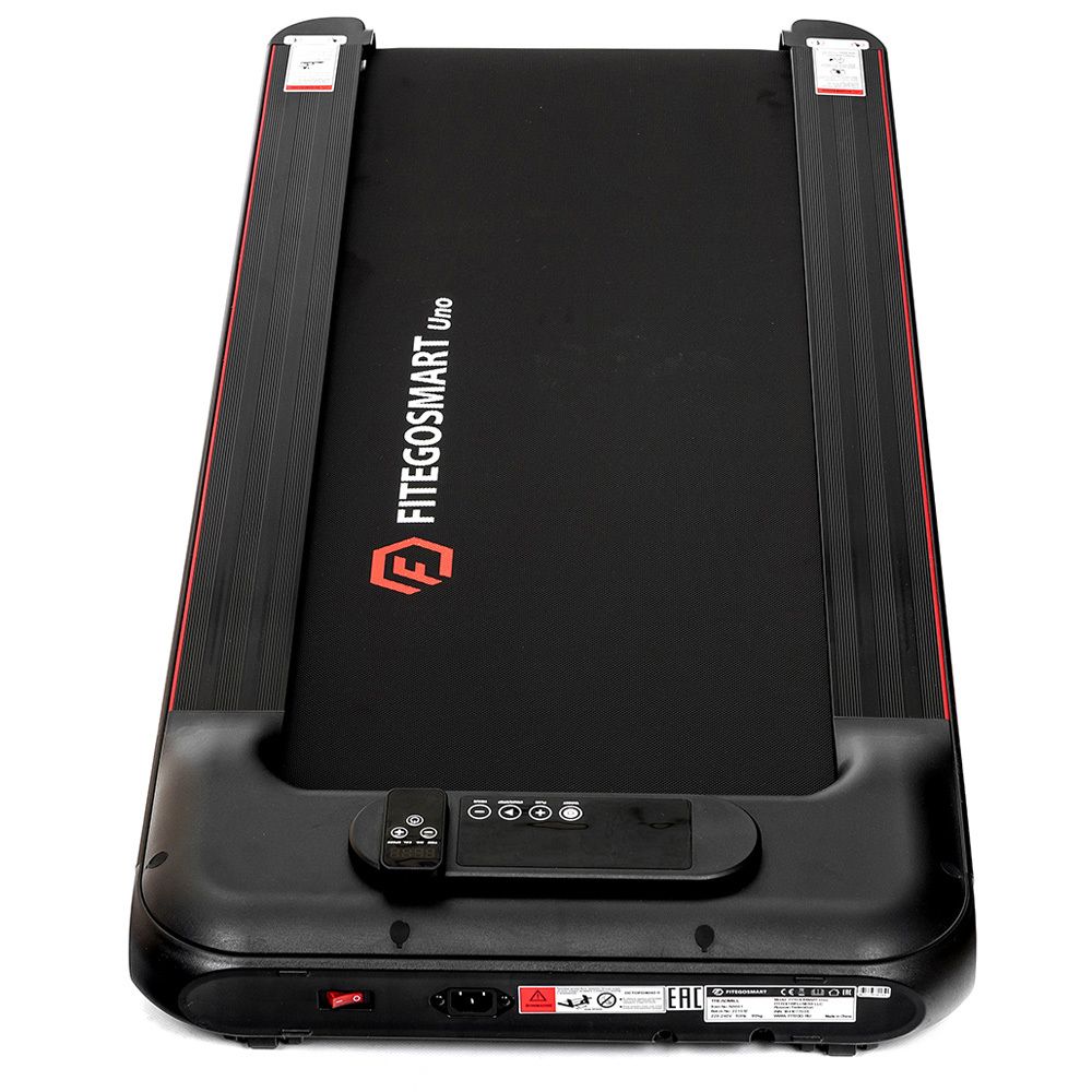 Беговая дорожка FITEGOSMART Uno