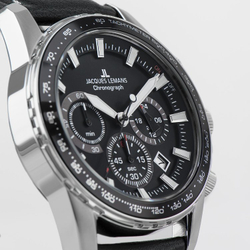 Jacques Lemans Liverpool 1-2099A