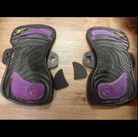 AIRUSH