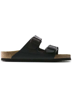Сандалии Birkenstock Arizona