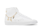 Кроссовки Nike Blazer '77 Lx "Lucky Charms" (Женская размерная сетка)