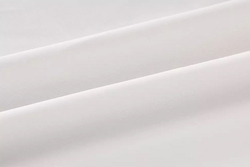 Микровелюр Oasis (Оазис) 01