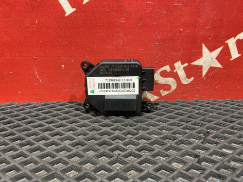 Блок управления кондиционером 2022г