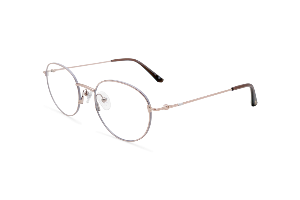 Овальная оправа  Elfspirit