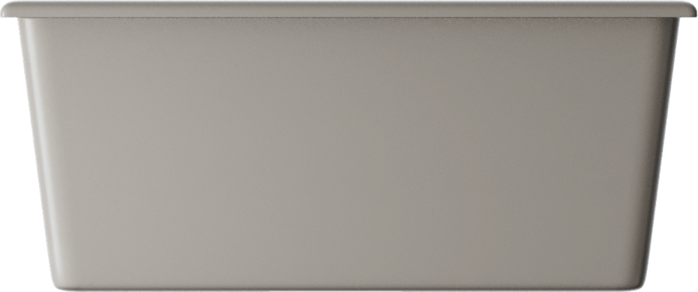 Мойка Omoikiri Okinoshima 61-U/I-CC Natceramic/cappuccino coffee
