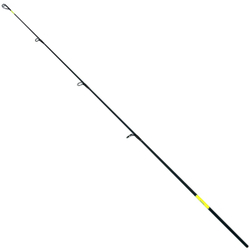 Хлыст для зимнего удилища Narval Frost Ice Rod Gen.3 Tip 65см #H